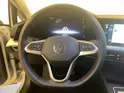 VW Golf 2.0 TDI Life DSG