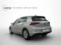 VW Golf 2.0 TDI Life DSG