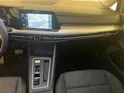 VW Golf 2.0 TDI Life DSG