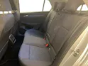 VW Golf 2.0 TDI Life DSG