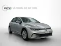 VW Golf 2.0 TDI Life DSG