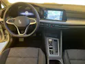 VW Golf 2.0 TDI Life DSG