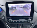 Ford Puma 1.0 EcoB Hybrid 125 ST-Line X
