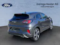 Ford Puma 1.0 EcoB Hybrid 125 ST-Line X