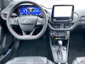 Ford Puma 1.0 EcoB Hybrid 125 ST-Line X