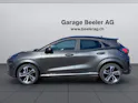 FORD Puma 1.0 EcoB Hybrid 125 ST-Line X