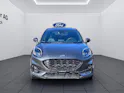 FORD Puma 1.0 EcoB Hybrid 125 ST-Line X