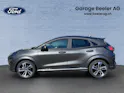 Ford Puma 1.0 EcoB Hybrid 125 ST-Line X