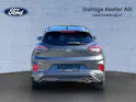 Ford Puma 1.0 EcoB Hybrid 125 ST-Line X
