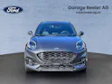 Ford Puma 1.0 EcoB Hybrid 125 ST-Line X