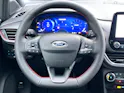 Ford Puma 1.0 EcoB Hybrid 125 ST-Line X
