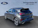 Ford Puma 1.0 EcoB Hybrid 125 ST-Line X
