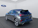 FORD Puma 1.0 EcoB Hybrid 125 ST-Line X