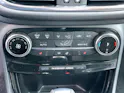 Ford Puma 1.0 EcoB Hybrid 125 ST-Line X