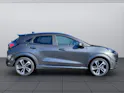FORD Puma 1.0 EcoB Hybrid 125 ST-Line X