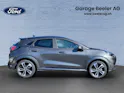 Ford Puma 1.0 EcoB Hybrid 125 ST-Line X