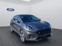 FORD Puma 1.0 EcoB Hybrid 125 ST-Line X