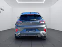 FORD Puma 1.0 EcoB Hybrid 125 ST-Line X