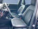 Ford Puma 1.0 EcoB Hybrid 125 ST-Line X