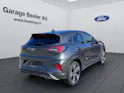 FORD Puma 1.0 EcoB Hybrid 125 ST-Line X
