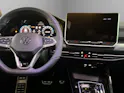 VW Golf 1.5 e TSI mHEV R-Line DSG