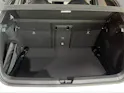 VW Golf 1.5 e TSI mHEV R-Line DSG