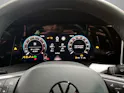 VW Golf 1.5 e TSI mHEV R-Line DSG