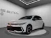 VW Golf 1.5 e TSI mHEV R-Line DSG