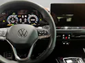 VW Golf 1.5 e TSI mHEV R-Line DSG