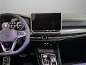 VW Golf 1.5 e TSI mHEV R-Line DSG