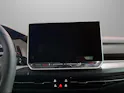 VW Golf 1.5 e TSI mHEV R-Line DSG