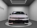 VW Golf 1.5 e TSI mHEV R-Line DSG