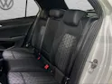VW Golf 1.5 e TSI mHEV R-Line DSG