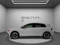 VW Golf 1.5 e TSI mHEV R-Line DSG
