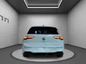 VW Golf 1.5 e TSI mHEV R-Line DSG