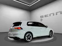 VW Golf 1.5 e TSI mHEV R-Line DSG