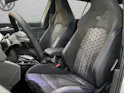 VW Golf 1.5 e TSI mHEV R-Line DSG