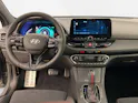 Hyundai i30 1.5 T-GDi N-Line LUX.pack