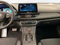 Hyundai i30 1.5 T-GDi N-Line LUX.pack