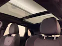 Hyundai i30 1.5 T-GDi N-Line LUX.pack