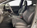 Hyundai i30 1.5 T-GDi N-Line LUX.pack