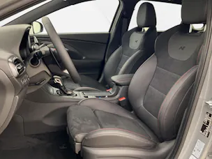 Hyundai i30 1.5 T-GDi N-Line LUX.pack