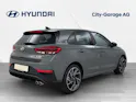 Hyundai i30 1.5 T-GDi N-Line LUX.pack