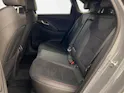 Hyundai i30 1.5 T-GDi N-Line LUX.pack