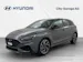Hyundai i30 1.5 T-GDi N-Line LUX.pack