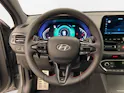 Hyundai i30 1.5 T-GDi N-Line LUX.pack