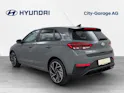 Hyundai i30 1.5 T-GDi N-Line LUX.pack