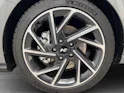 Hyundai i30 1.5 T-GDi N-Line LUX.pack
