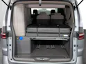 VW California eHybrid Ocean 4Motion