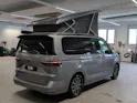 VW California eHybrid Ocean 4Motion
